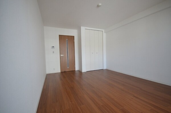 居室・リビング(洋室)