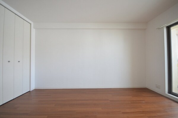 居室・リビング(洋室)