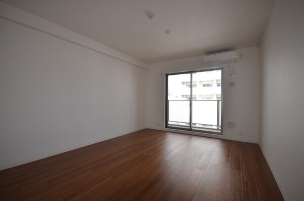 居室・リビング(洋室)