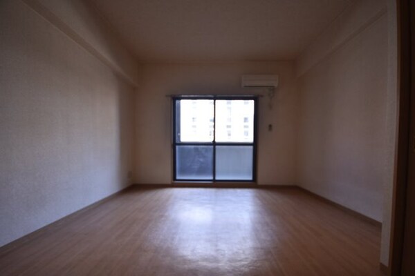 居室・リビング(洋室)