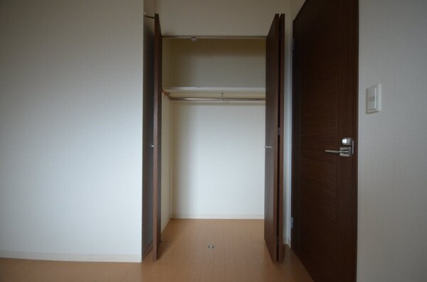 収納(収納※別号室)