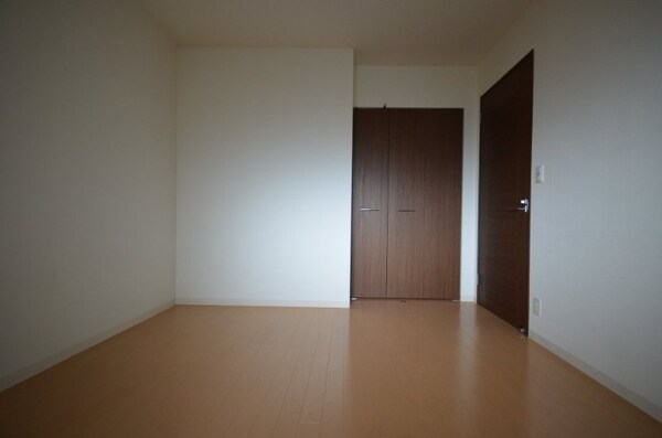 収納(洋室7.4帖※別号室)