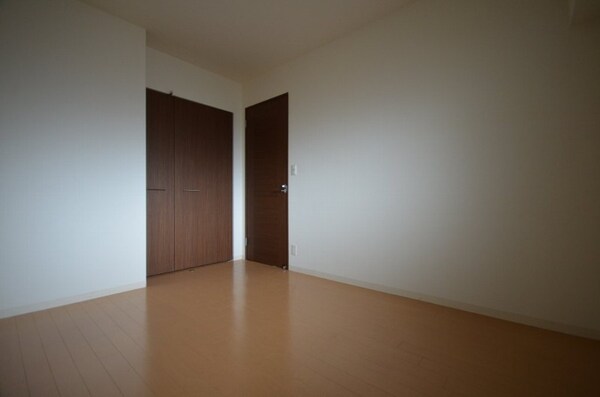 居室・リビング(リビングダイニング※別号室)