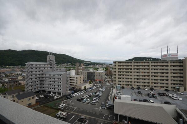 眺望(眺望※別号室)