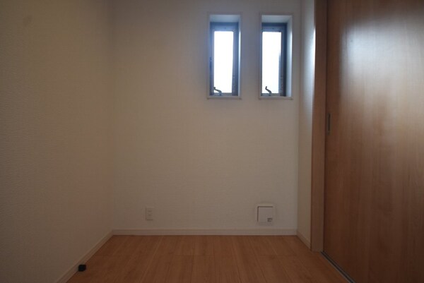 居室・リビング(洋室)