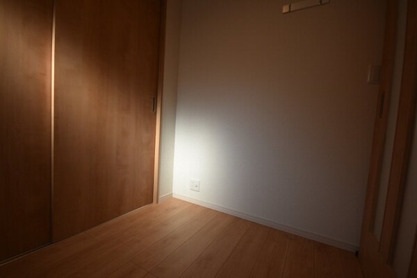 居室・リビング(洋室)