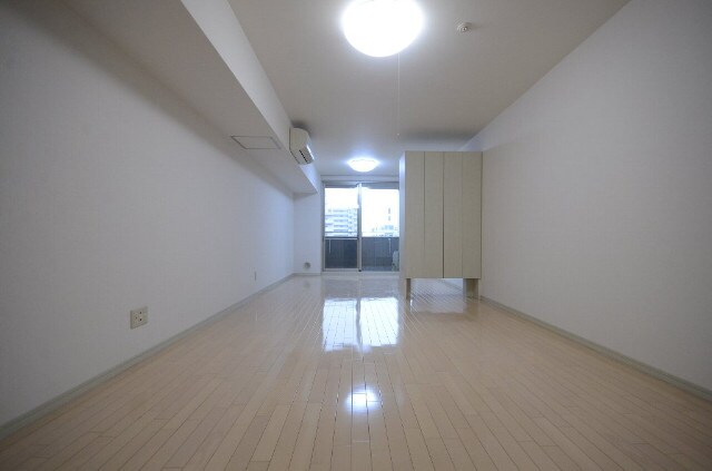 居室・リビング(洋室※別室写真)