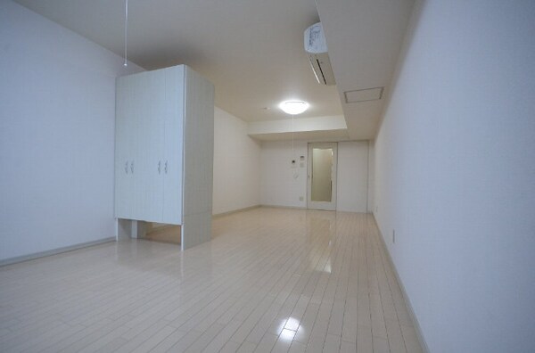 居室・リビング(洋室※別室写真)