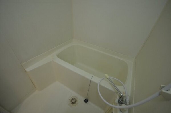 バス／シャワールーム等(浴室※別室写真)