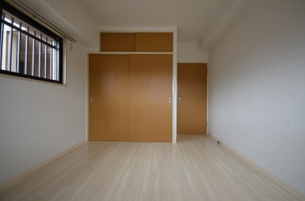 居室・リビング(洋室※別室写真)