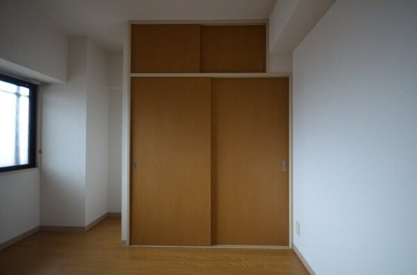 収納(クローゼット※別室写真)