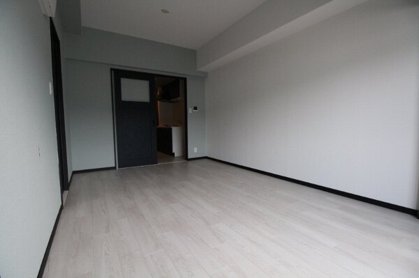 居室・リビング(洋室)