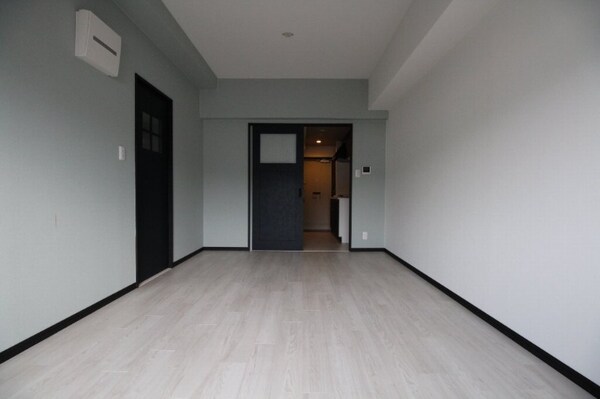 居室・リビング(洋室)