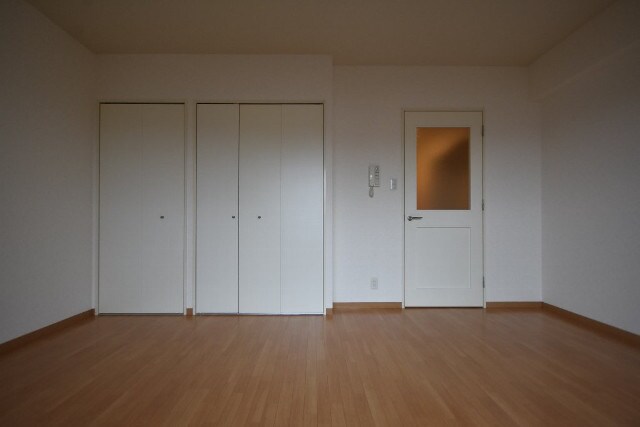 居室・リビング(洋室)