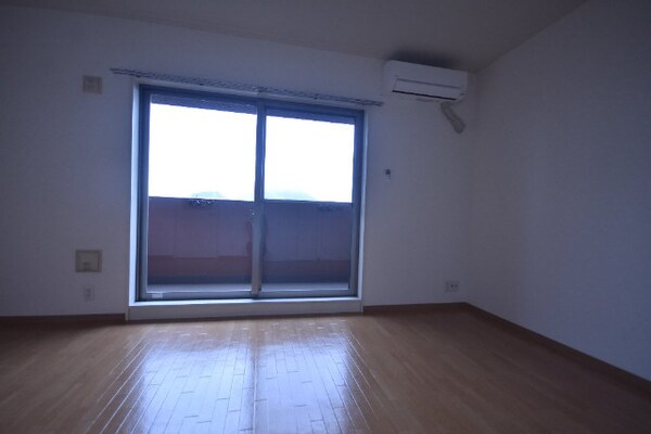 居室・リビング(洋室)