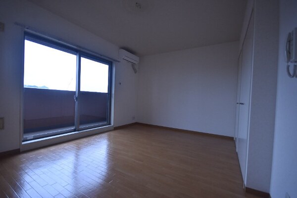 居室・リビング(洋室)