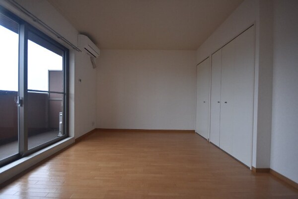 居室・リビング(洋室)