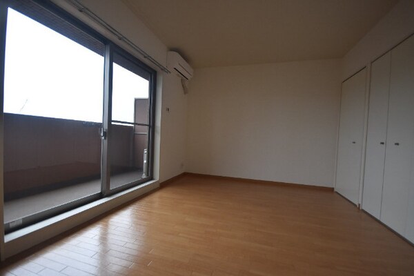 居室・リビング(洋室)