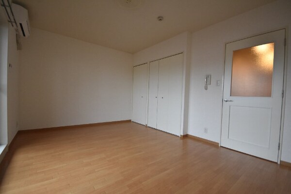 居室・リビング(洋室)