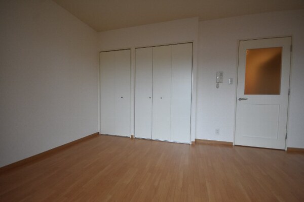 居室・リビング(洋室)