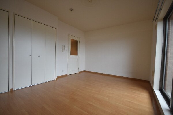 居室・リビング(洋室)