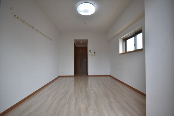 居室・リビング(洋室)