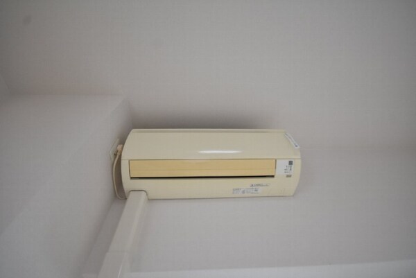 その他(エアコン)