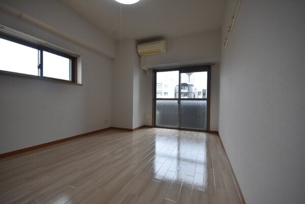 居室・リビング(洋室)