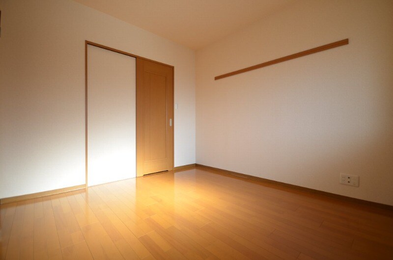 居室・リビング(洋室)