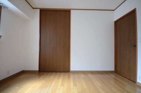 居室・リビング(洋室※別室写真)