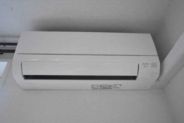その他(エアコン)