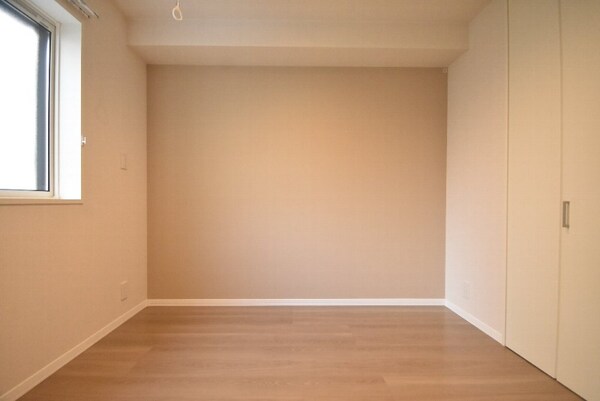 居室・リビング(洋室)