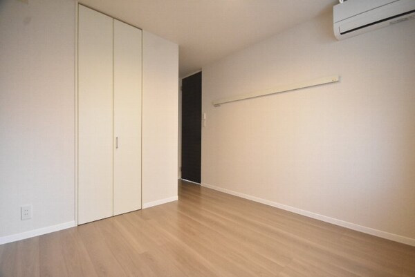 居室・リビング(洋室)