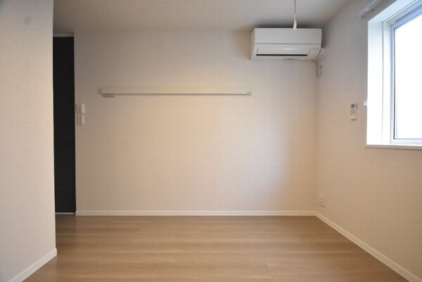 居室・リビング(洋室)