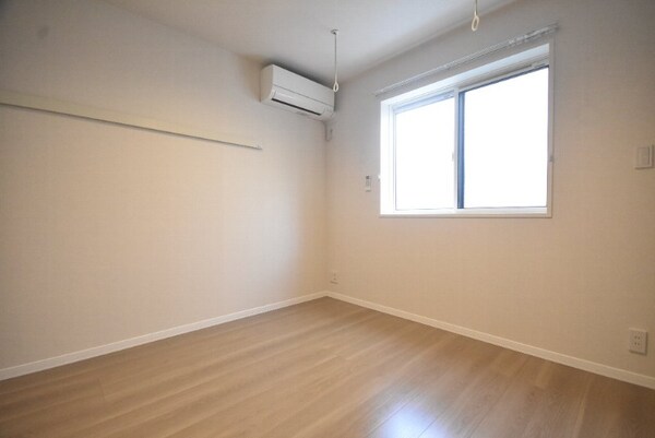 居室・リビング(洋室)