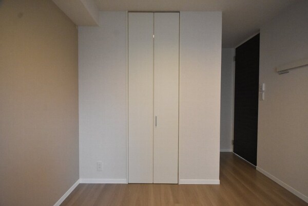 居室・リビング(洋室)