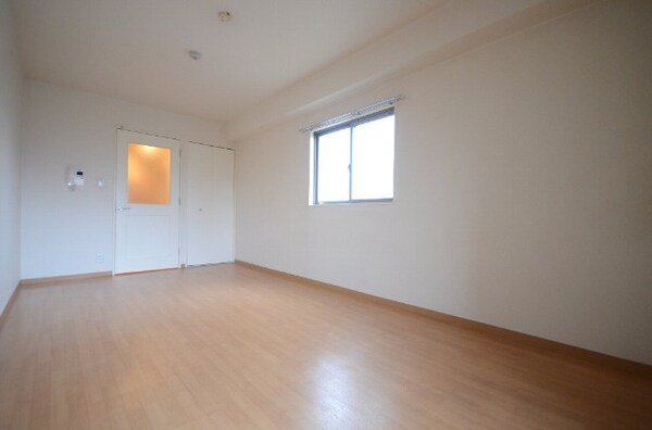 居室・リビング(洋室)