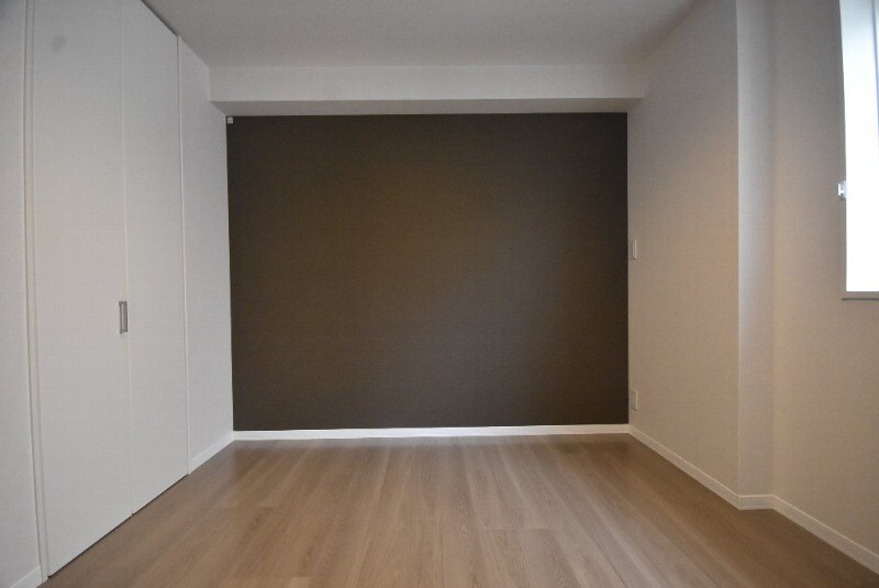 居室・リビング(洋室)