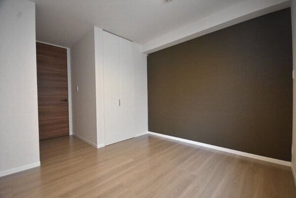 居室・リビング(洋室)