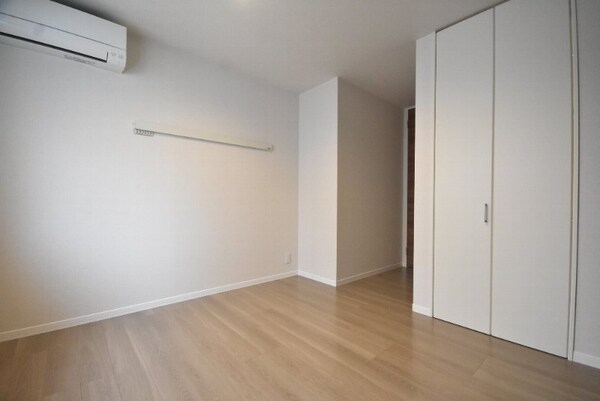 居室・リビング(洋室)