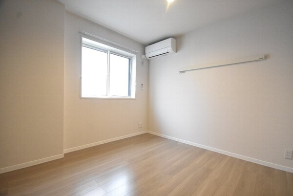 居室・リビング(洋室)