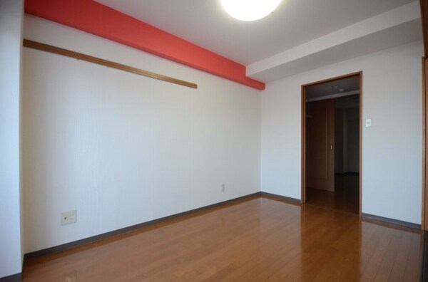 その他部屋・スペース(洋室)