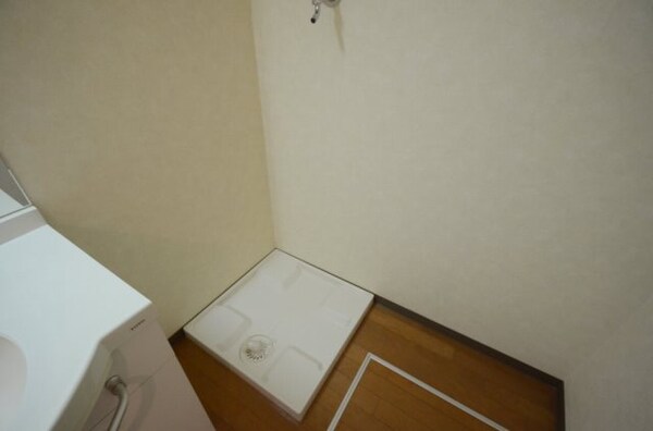 その他設備(イメージ)