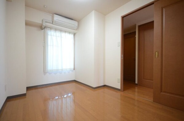 その他部屋・スペース(イメージ)