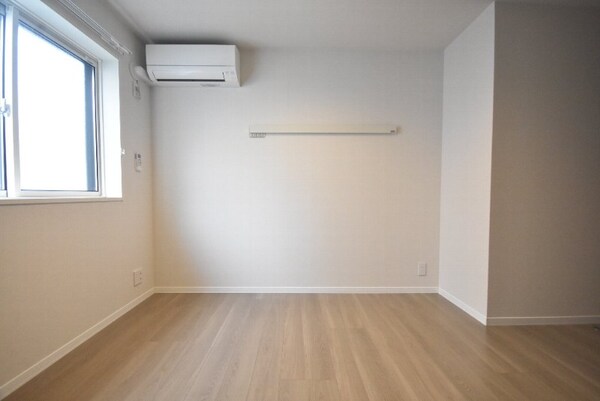 居室・リビング(洋室)