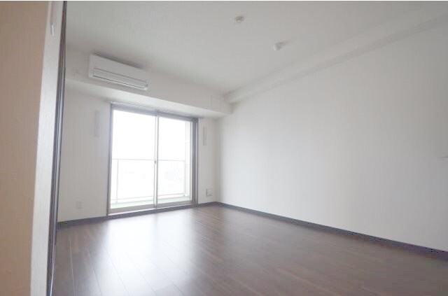 居室・リビング(洋室)