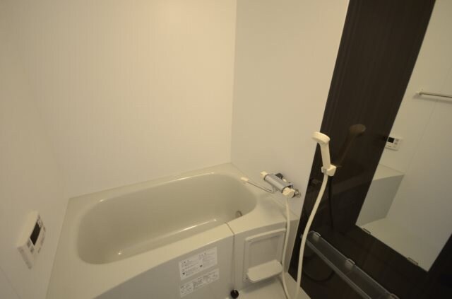 バス／シャワールーム等(浴室)