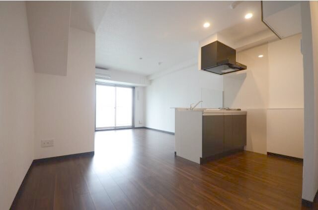 居室・リビング(洋室)