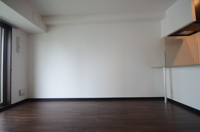 居室・リビング(洋室)