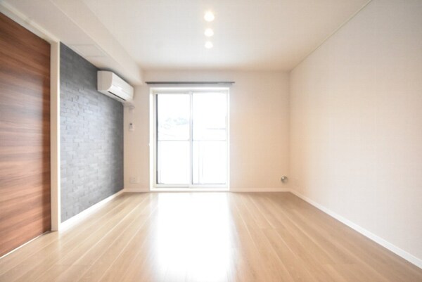 居室・リビング(リビングダイニング)